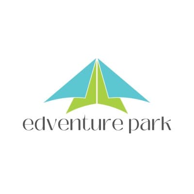 EdVenture Park logo