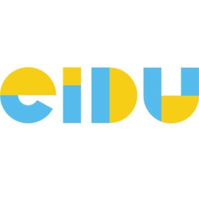 EIDU logo