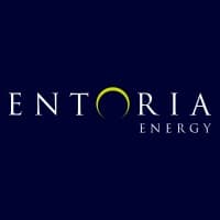 Entoria Energy logo