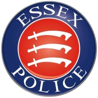 Essex Police logo