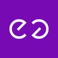 Excelsea GmbH & Co. KG logo