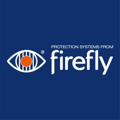 Firefly logo