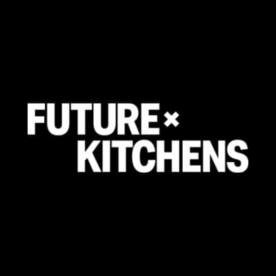 Future Kitchens logo