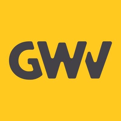 Generation West Virginia logo