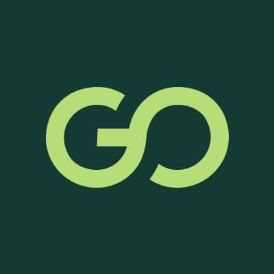 Global Overview logo