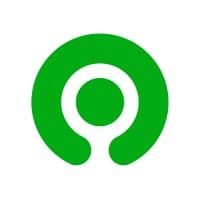Gojek logo