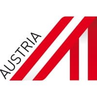 ADVANTAGE AUSTRIA Croatia logo