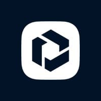 GREYHOUND® Software logo