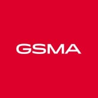 GSMA logo