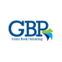 Guide Book Publishing logo