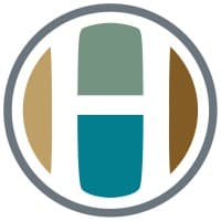 Haven Real Estate LLC logo