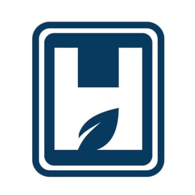 Heritage Landscape Supply Group, Inc. logo