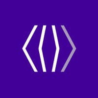 IDEMIA Public Security logo