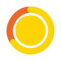 I'M GLOBALCITIZEN logo