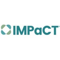 IMPaCT Care logo