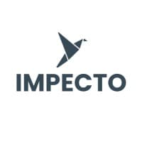 Impecto-Consulting logo