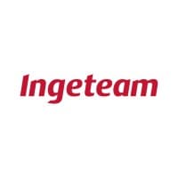 Ingeteam logo