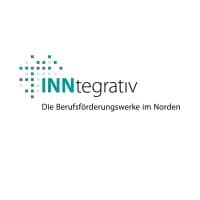 INN-tegrativ gGmbH logo