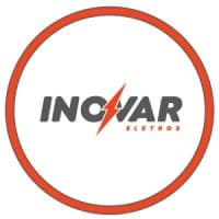 Inovar Eletros logo