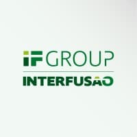 INTERFUSÃO GROUP logo