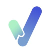 Ividata Life Sciences logo