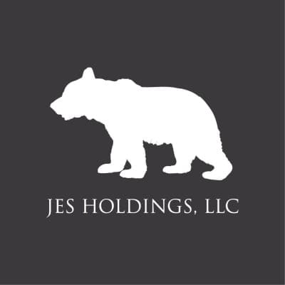 JES Holdings, LLC logo