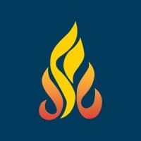 Jewish Federation Los Angeles logo