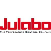 JULABO GmbH logo