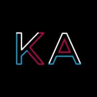 KAANNAN & ASSOCIATES logo