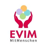 EVIM - Evangelischer Verein für Innere Mission in Nassau logo