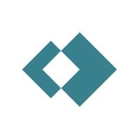 Layer Four Digital Solutions logo