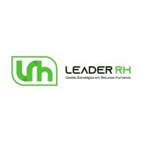 LeaderRH Limeira logo