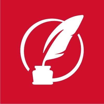 Legacy Traditional Schools logo