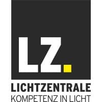 LICHTZENTRALE Lichtgroßhandel GmbH logo