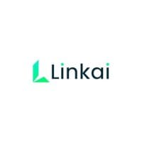 LinkAI.fr logo