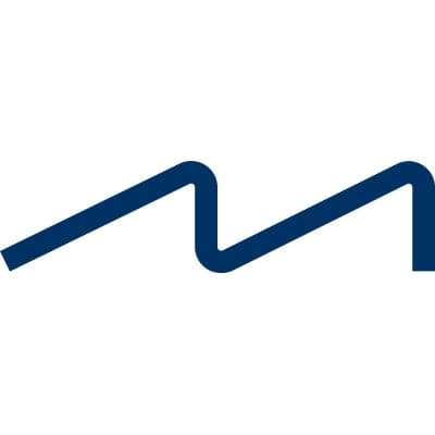 MACC (Mid America Computer Corporation) logo