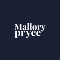 Mallory Pryce Recruitment logo
