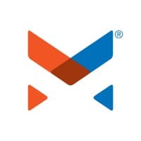 Manna Drone Delivery logo