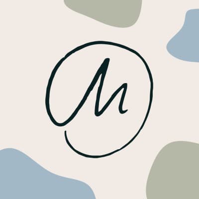 Marmot - where women and families invest. logo