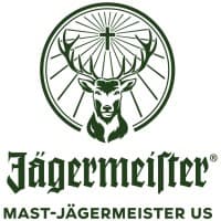 Mast-Jägermeister US, Inc. logo