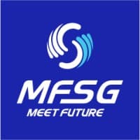 MFSG logo