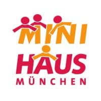 Minihaus München logo