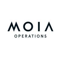 MOIA Operations Germany GmbH logo