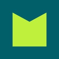 Moltomedia GmbH & Co. KG logo