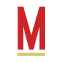 MONARCH logo