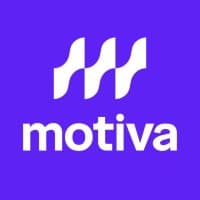 Motiva logo