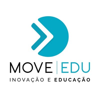 MoveEdu logo