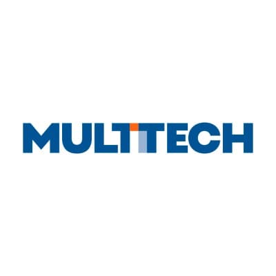 MULTITTECH Engenharia logo