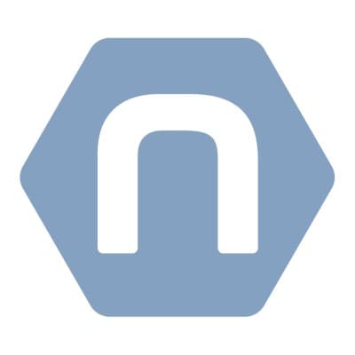 Netcetera logo