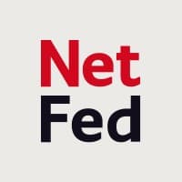 NetFederation GmbH logo